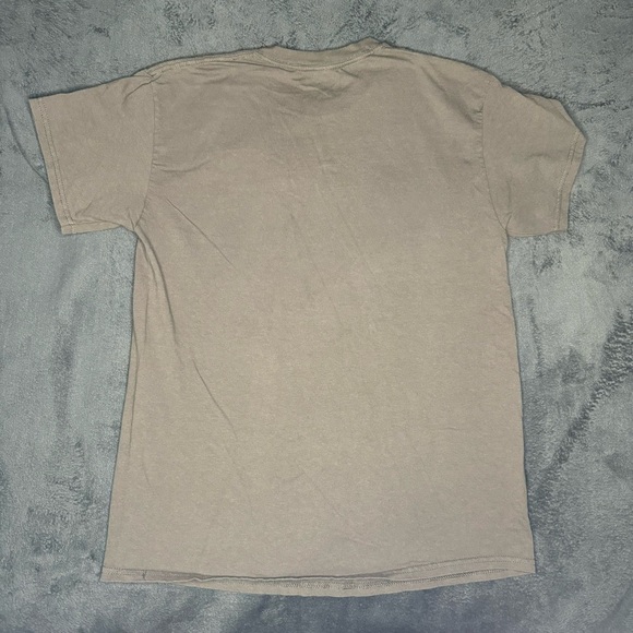 Knotts Berry Farm Shirt - Picture 4 of 4